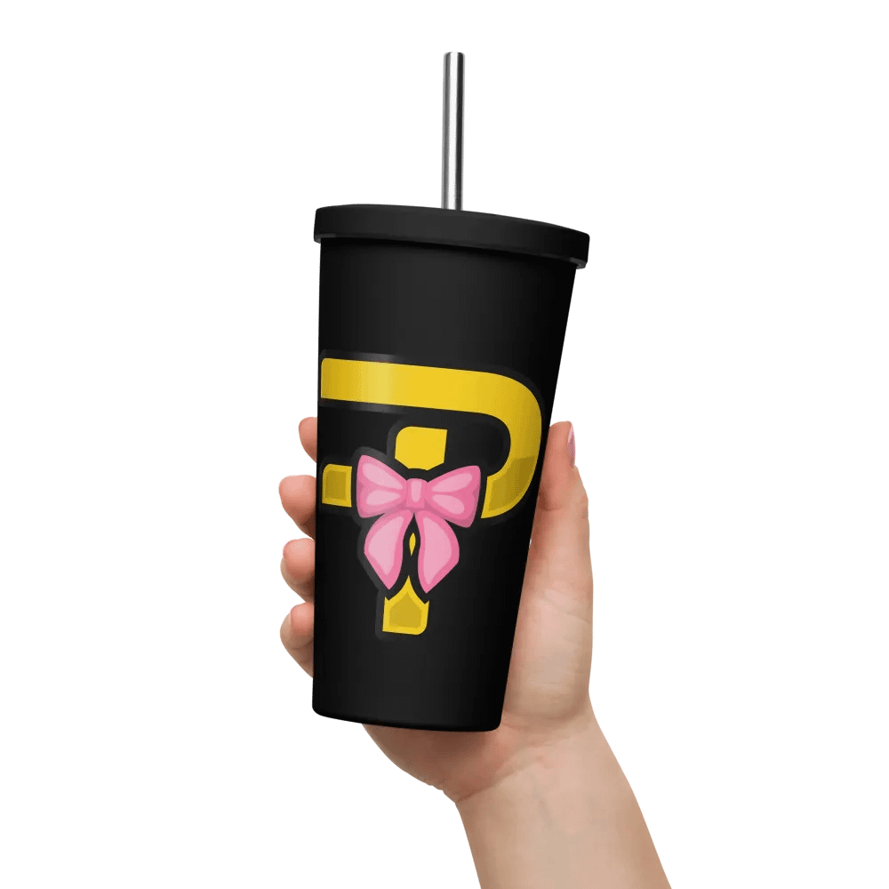 Sip of Flu product image (15)