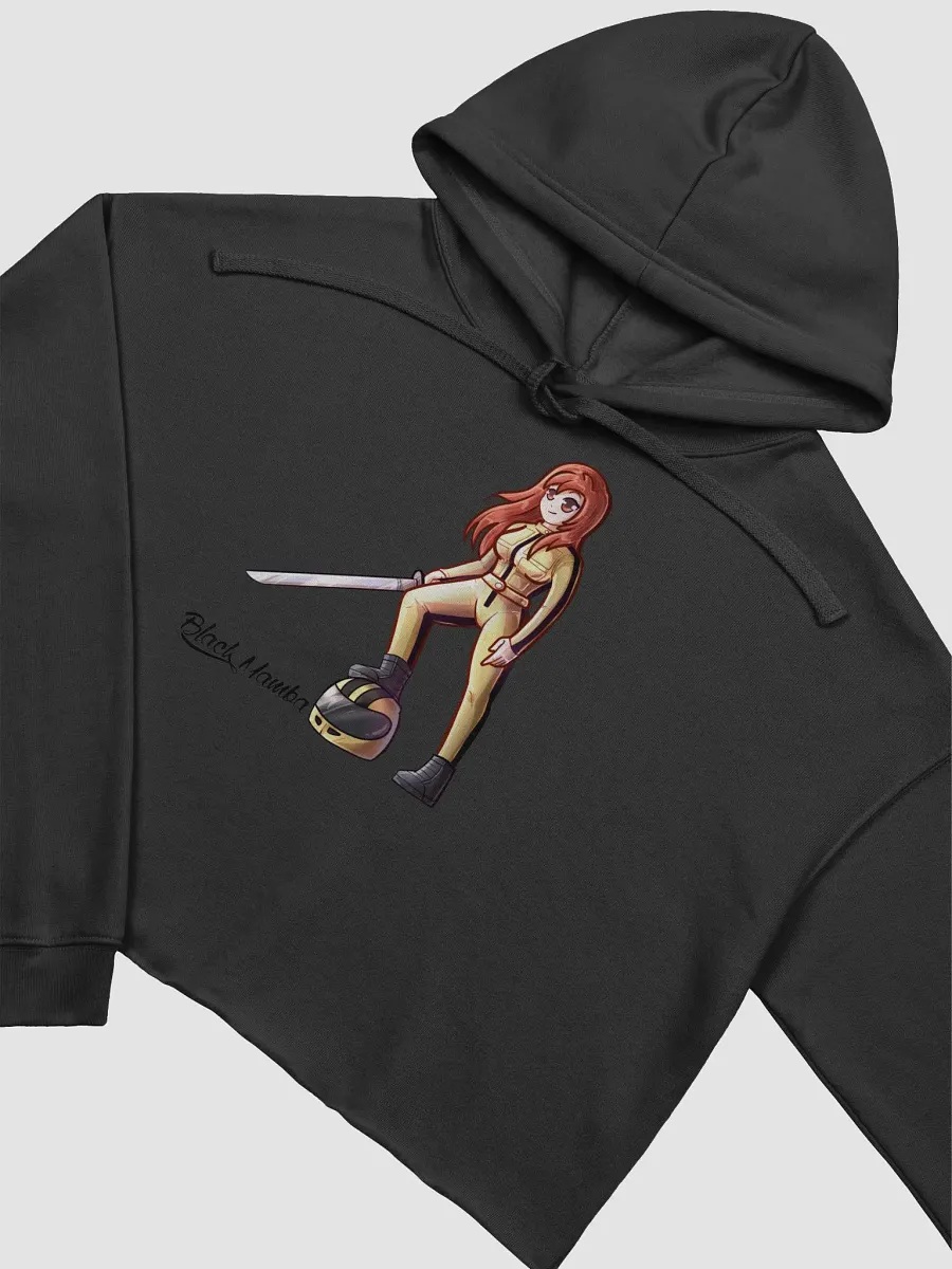 Mamba Crop product image (10)