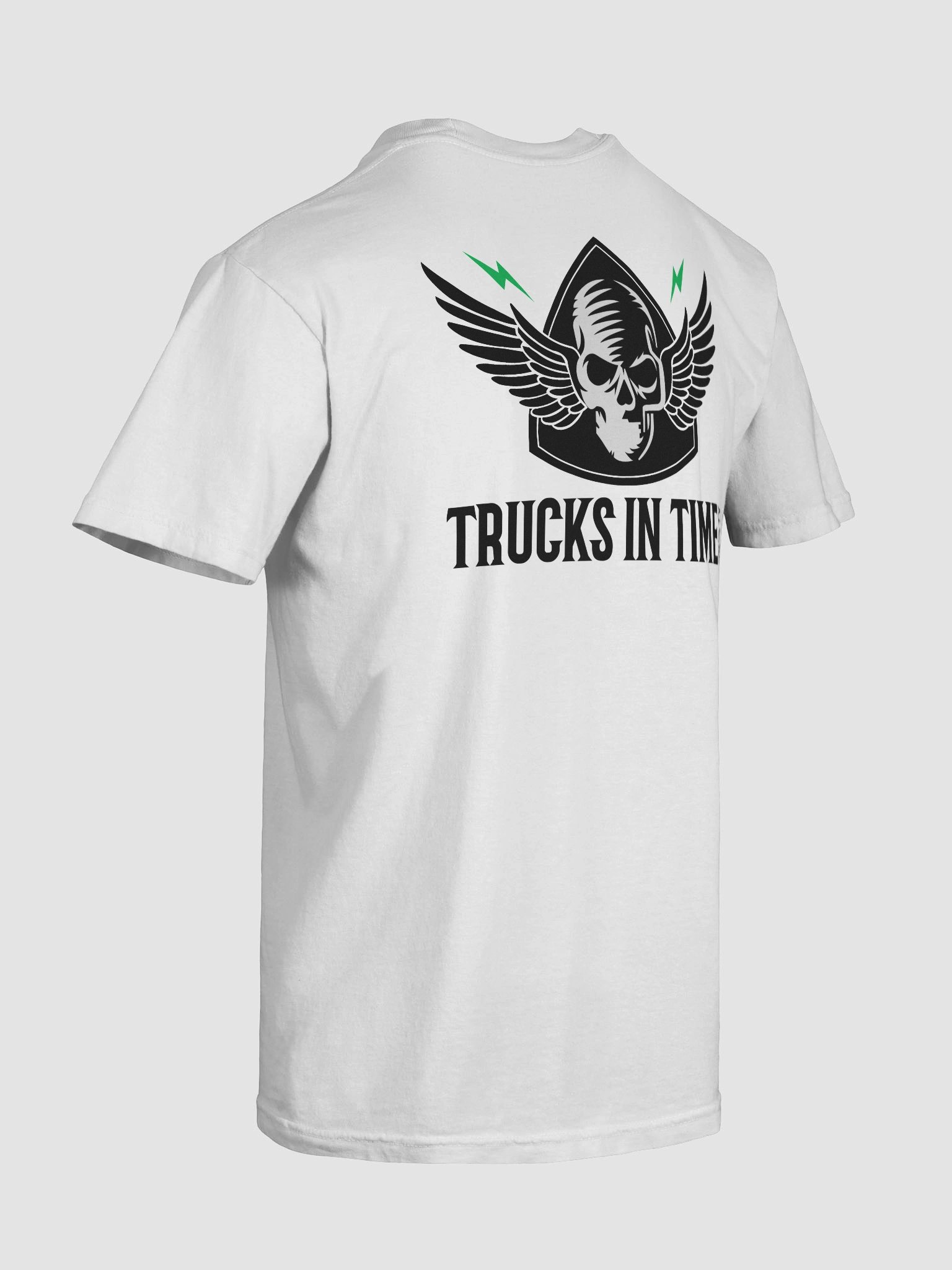 VALHALLA Tat Tee product image (6)