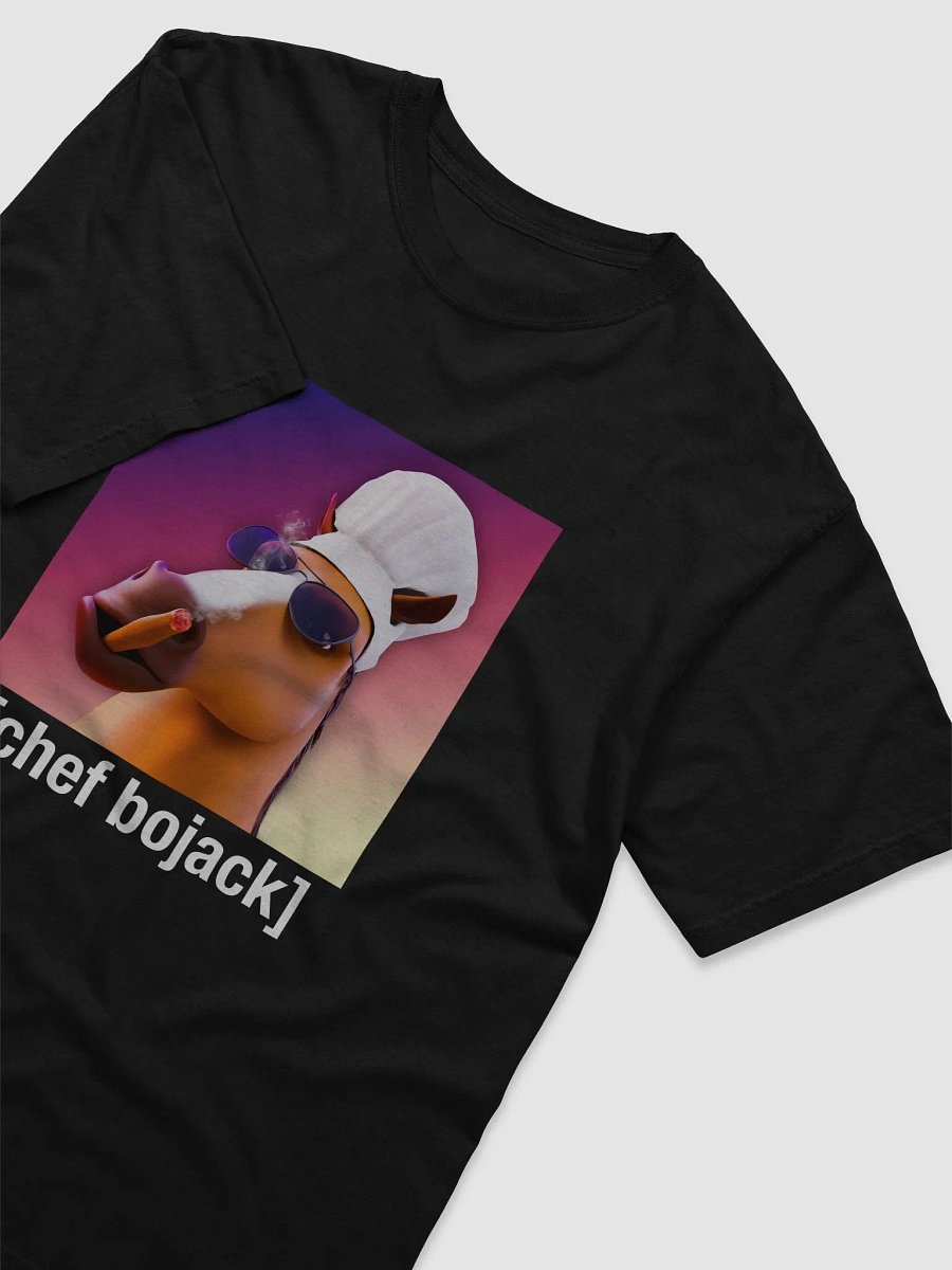 The Classic product image (3)