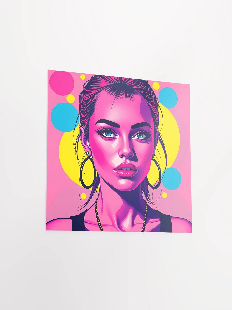 Woman product image (12)