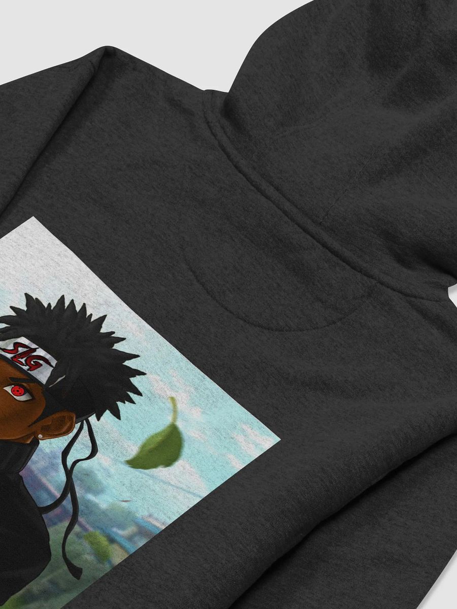 SHADOW HOODIE product image (41)