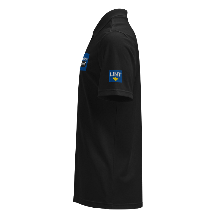 The Polo 👕 product image (2)