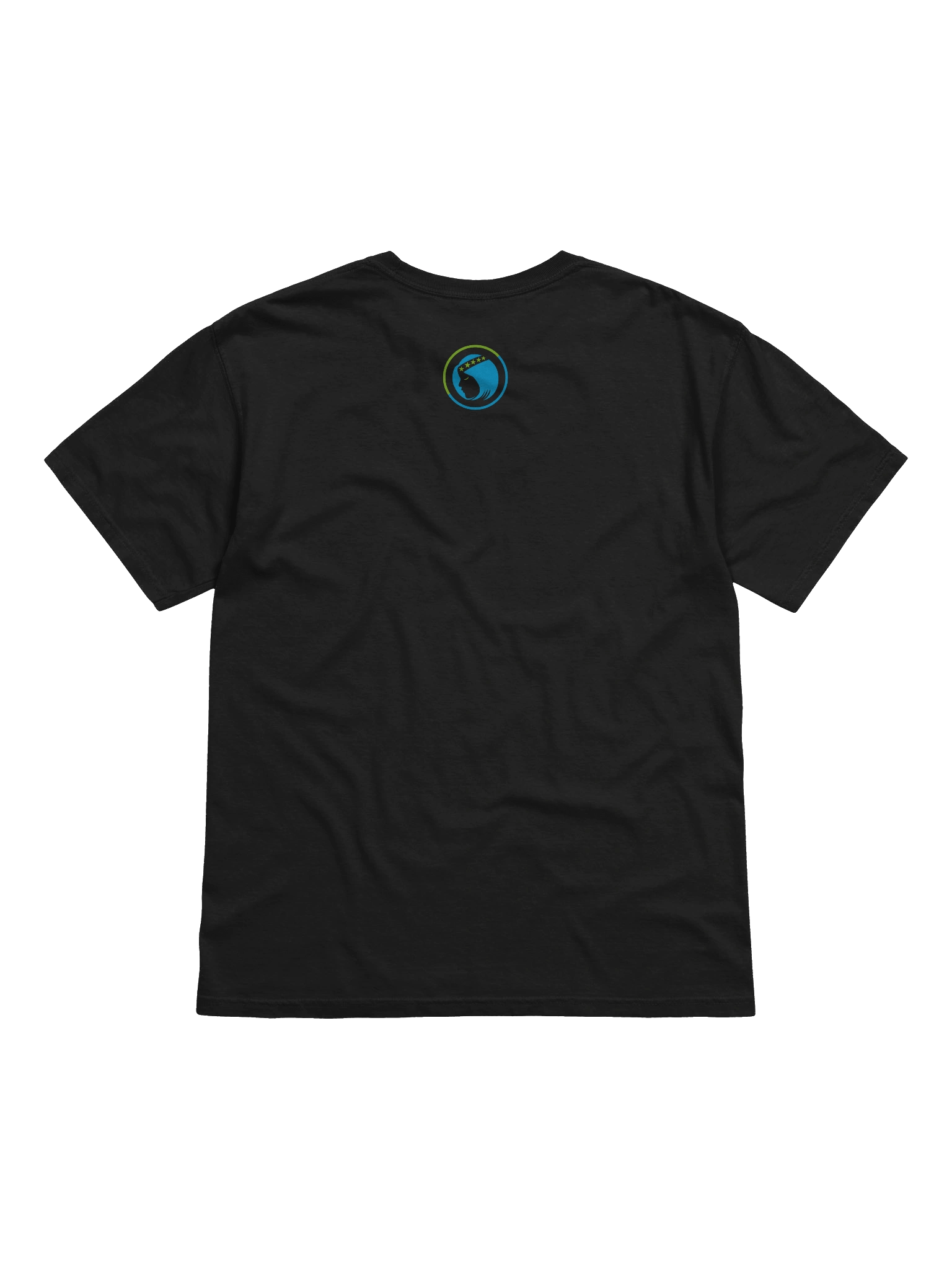 "I Love Bacon" - Men's T-Shirt (MK 1) product image (2)
