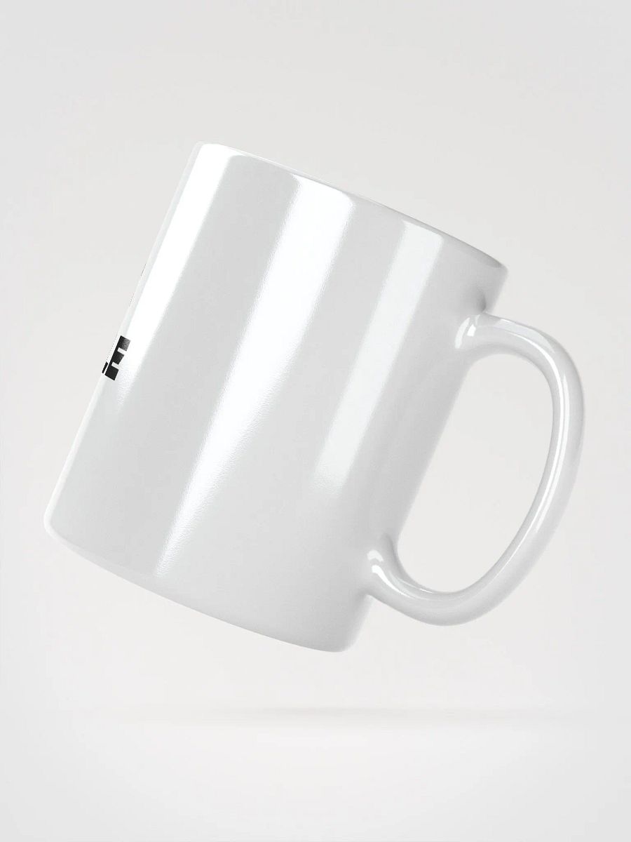 Aurora Brew product image (2)