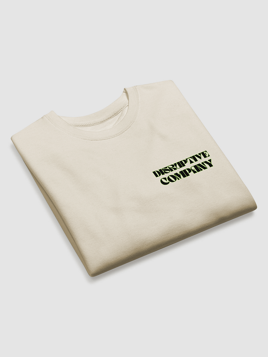 40/5/6 product image (7)