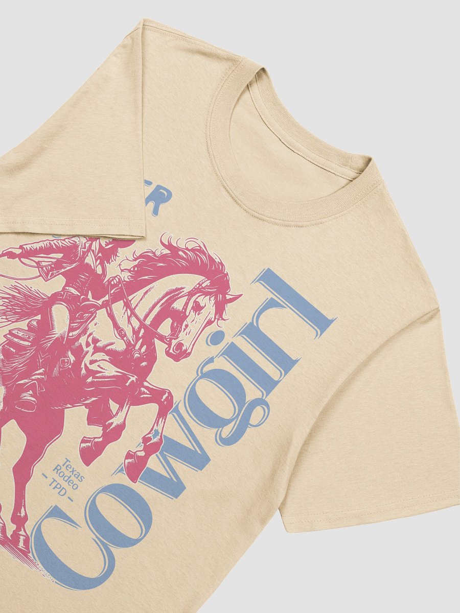 Cowgirl 77 product image (12)