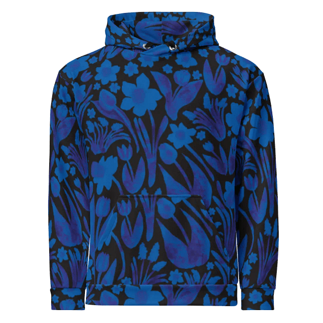 MEN'S | Hooded Sweatshirts