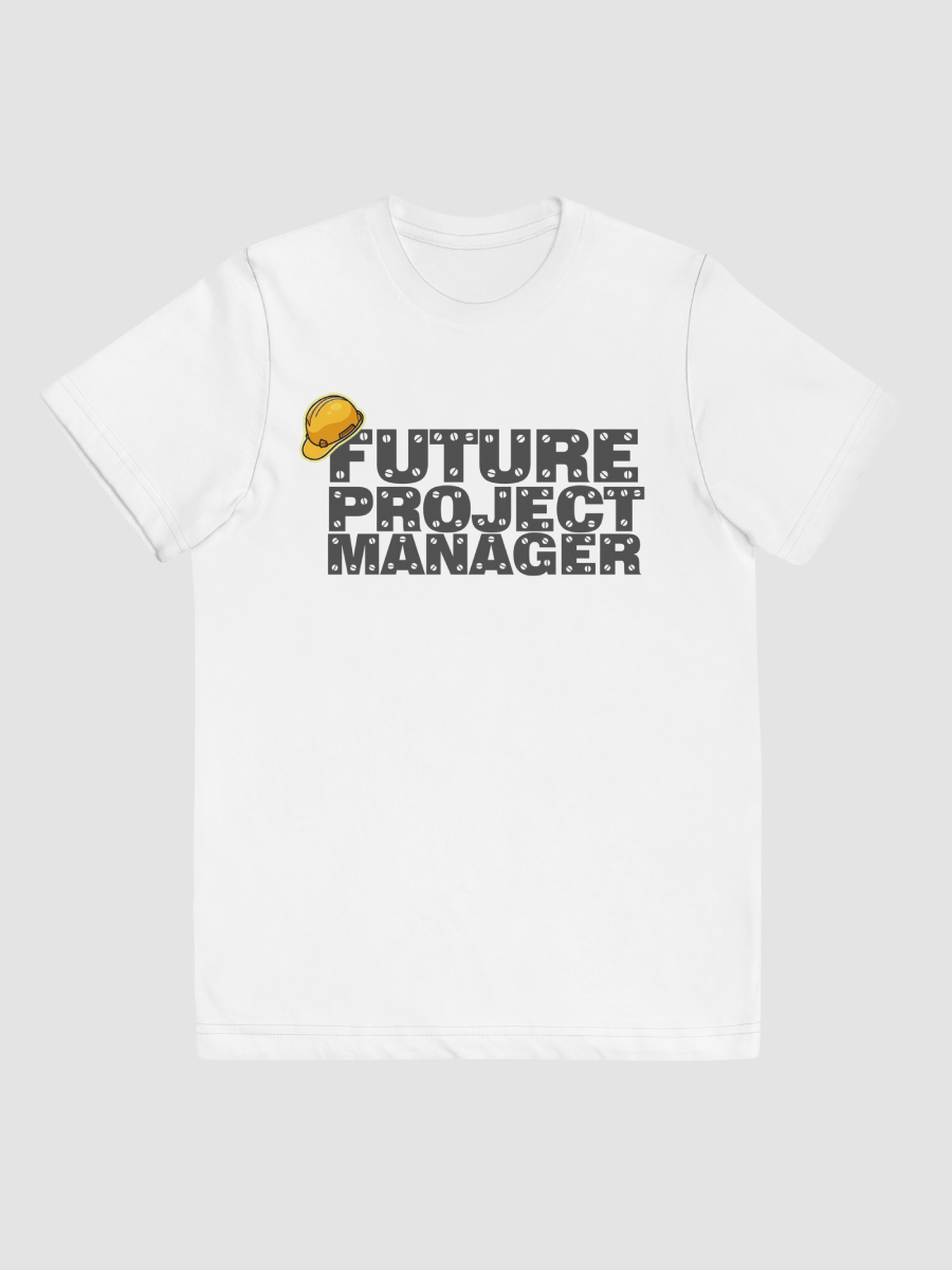 ABC North Florida Youth Jersey T-Shirt product image (2)