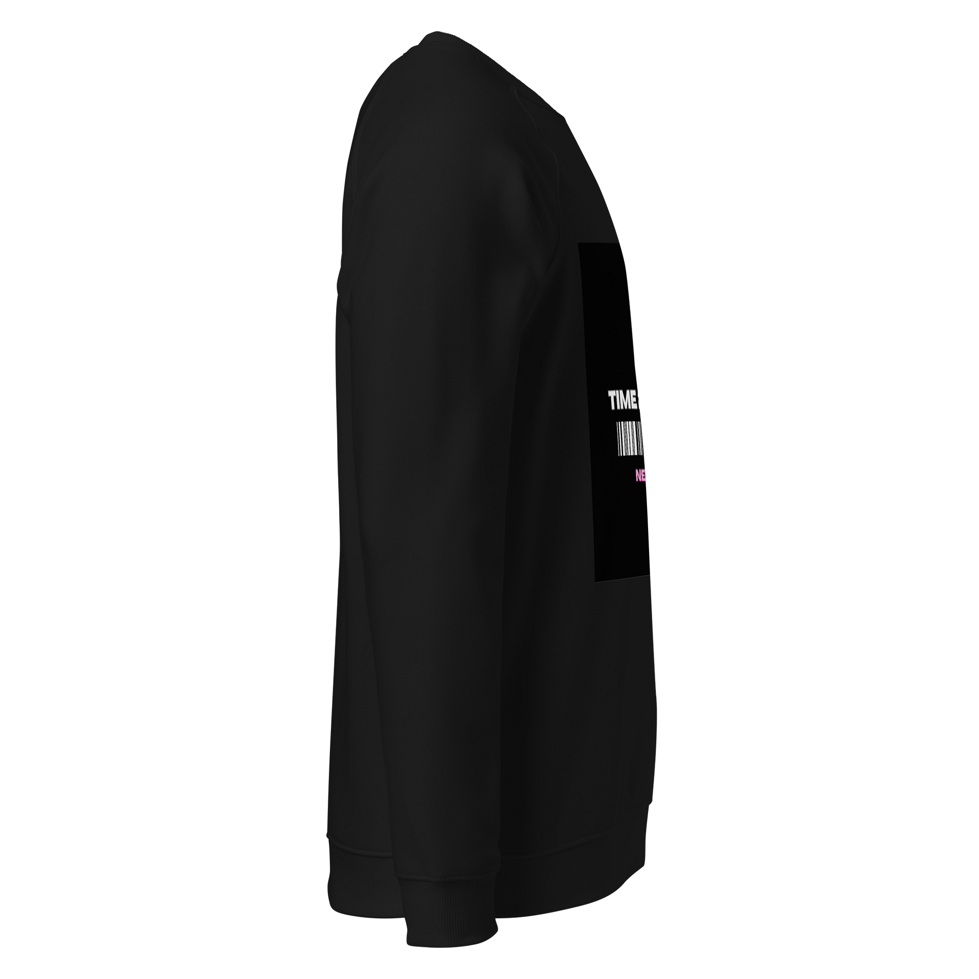 Transformation Sweater product image (7)