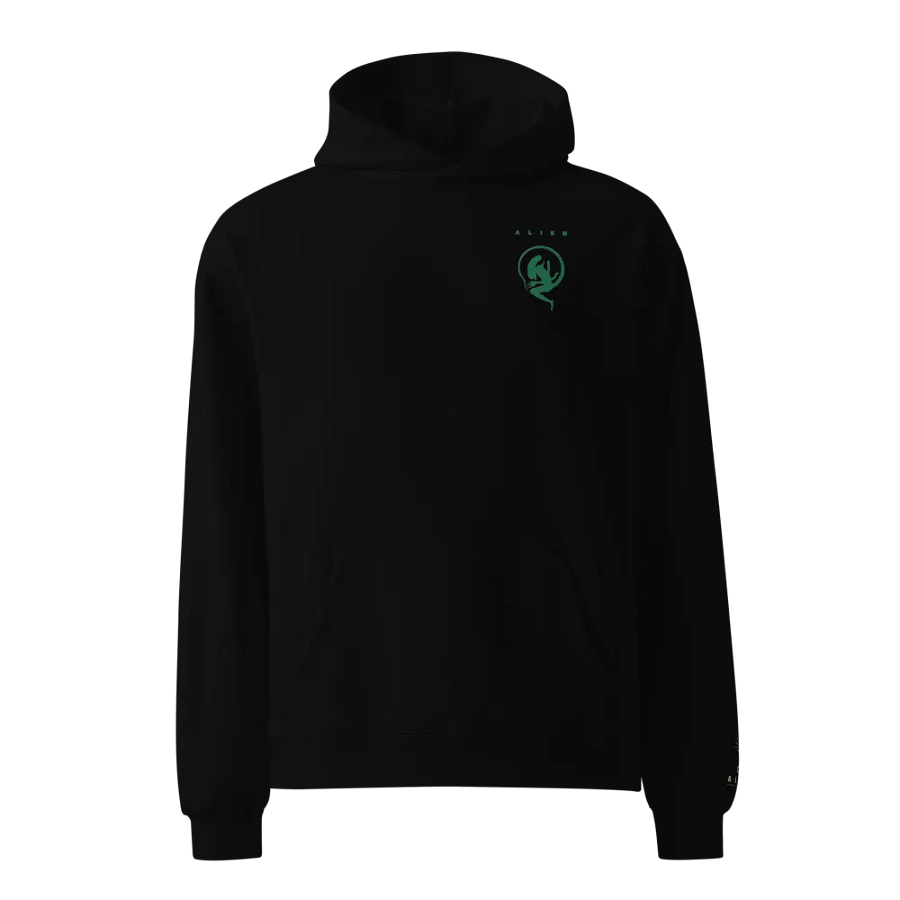 ALIEN TRIBUTE product image (9)