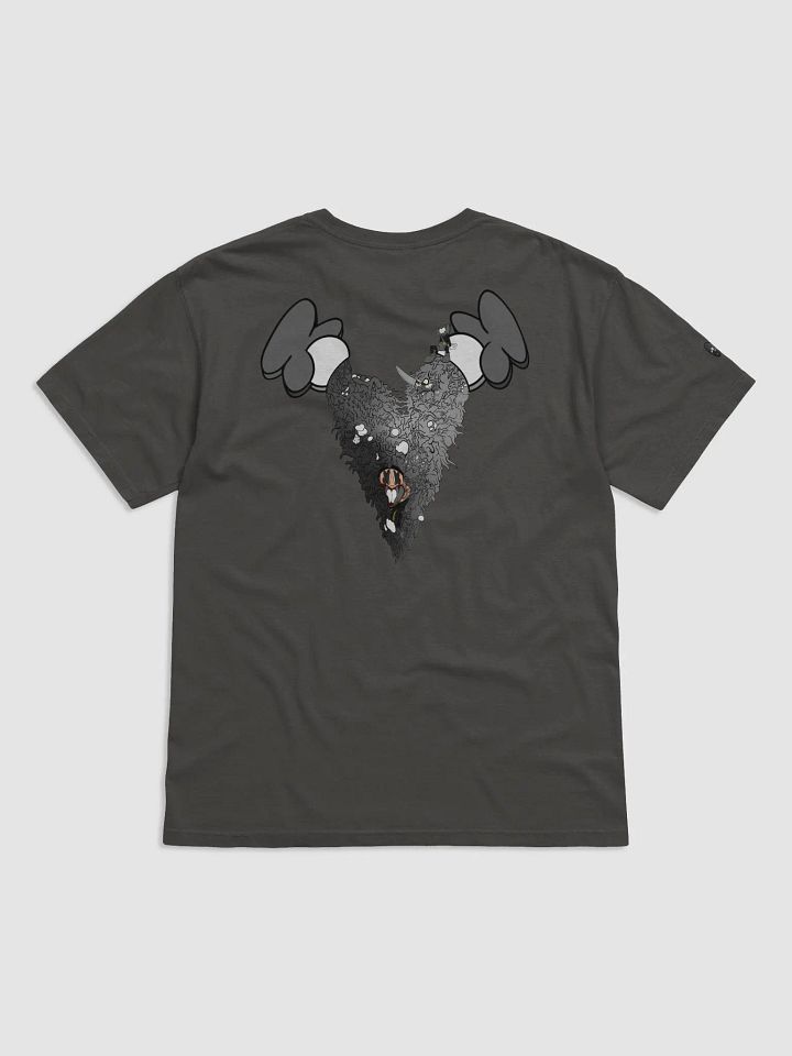 KIll Krack product image (1)
