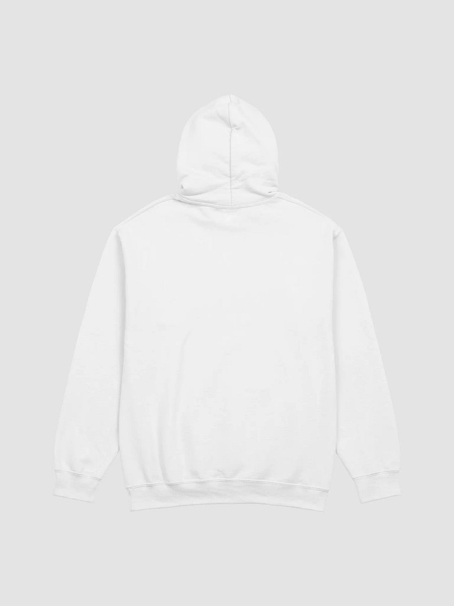 Street Warrior Hoodie product image (3)