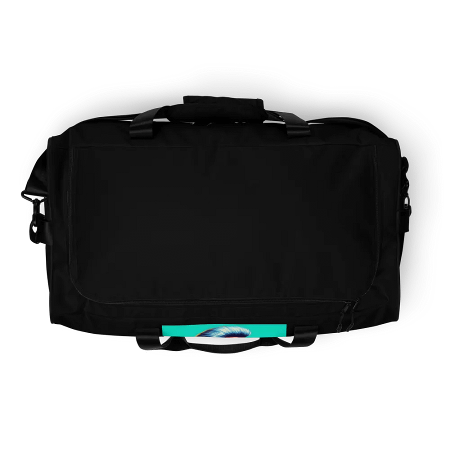 MULL3T DUFFLE product image (6)