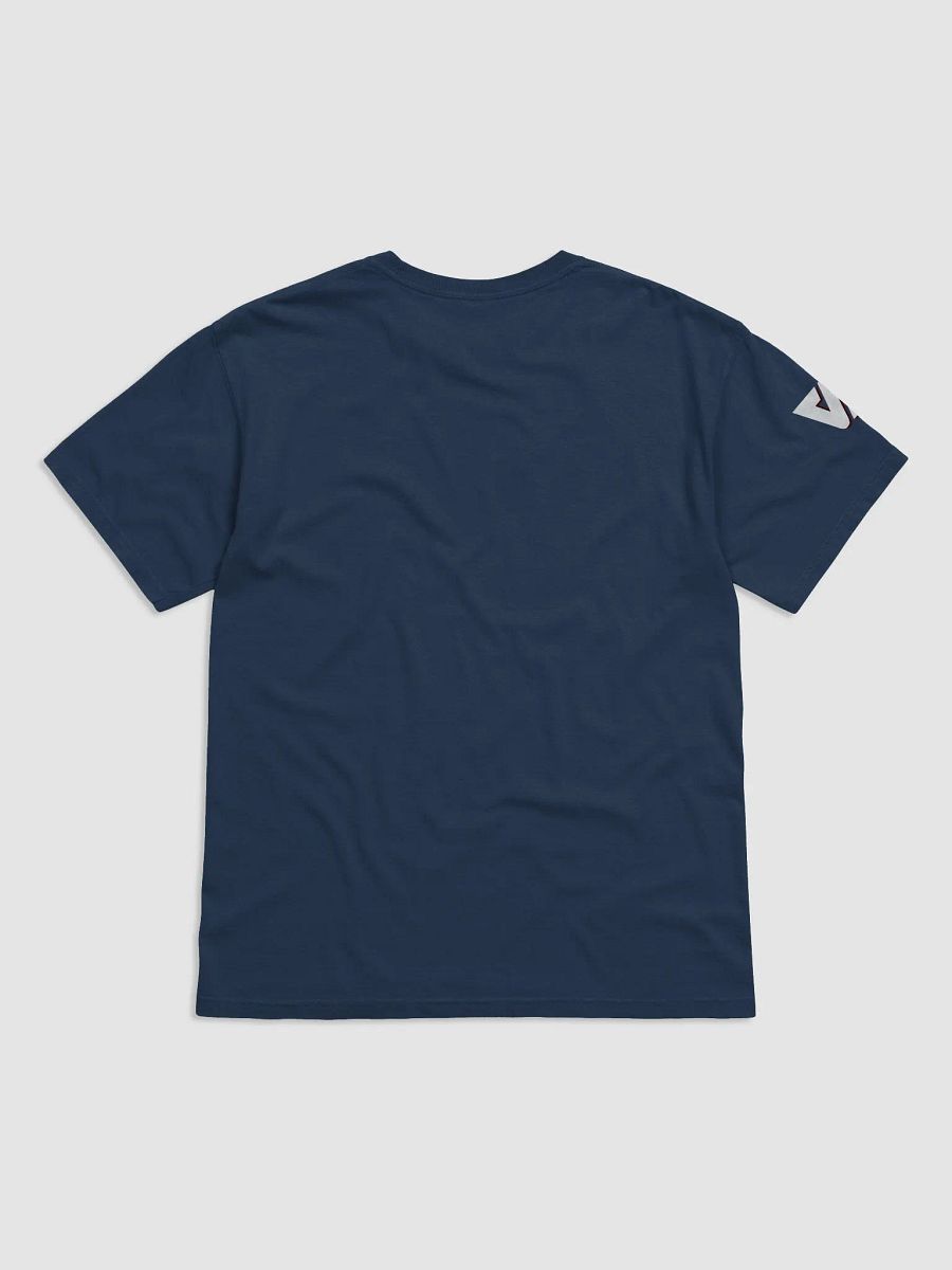 VE Mobile Gaming T-Shirt product image (4)