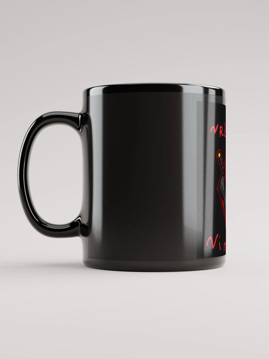 Drippy mug product image (12)