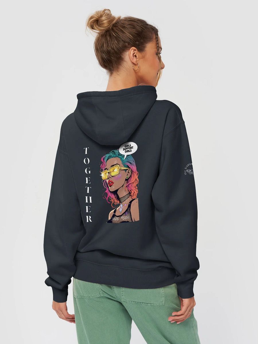 The Sister Collection product image (1)