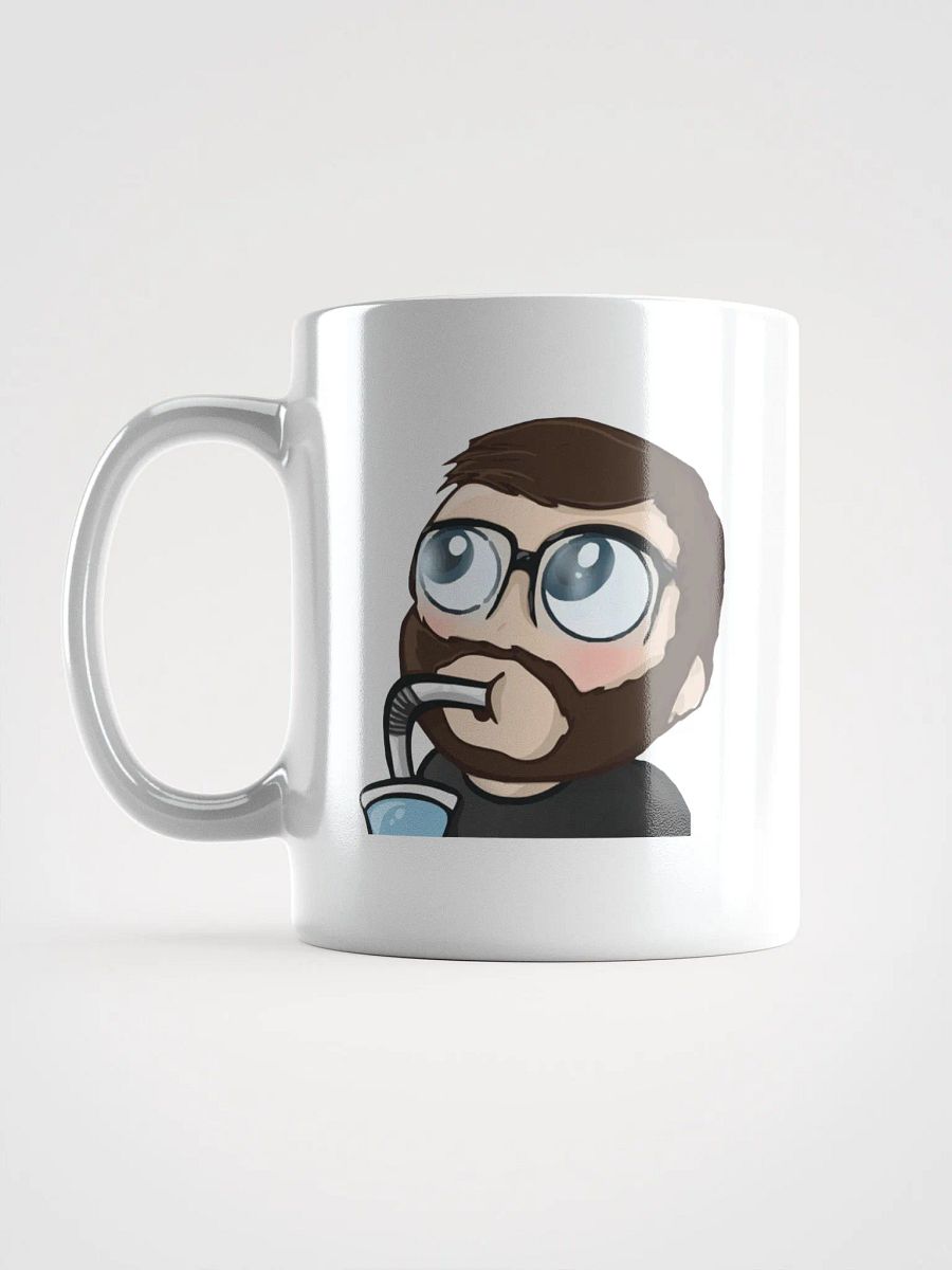 Imperial Sip Mug product image (17)