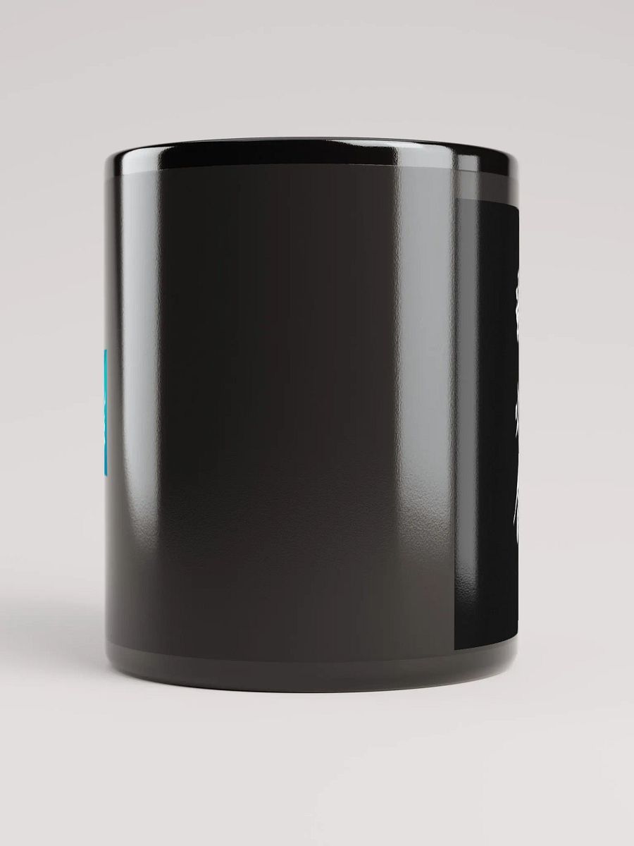 治大國如翻燒餅 馬克杯 product image (5)