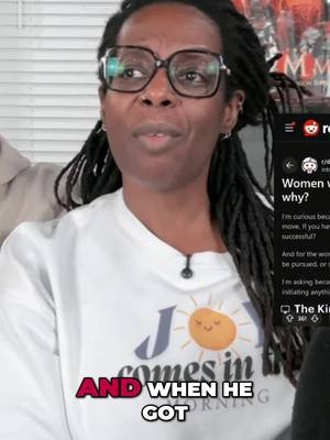 He turned rejection into fuel. One 'no' explained everything. Also, stop being an emotional tampon, open your eyes, and DROP HER. #RelationshipAdvice #DatingTips #SelfRespect #ToxicRelationships