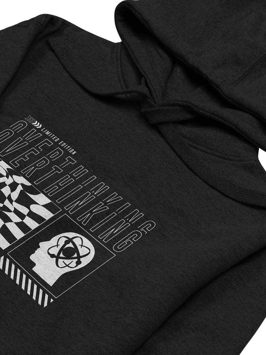 Eminem's Curtain Call 2 Box Set Premium Hoodie product image (3)