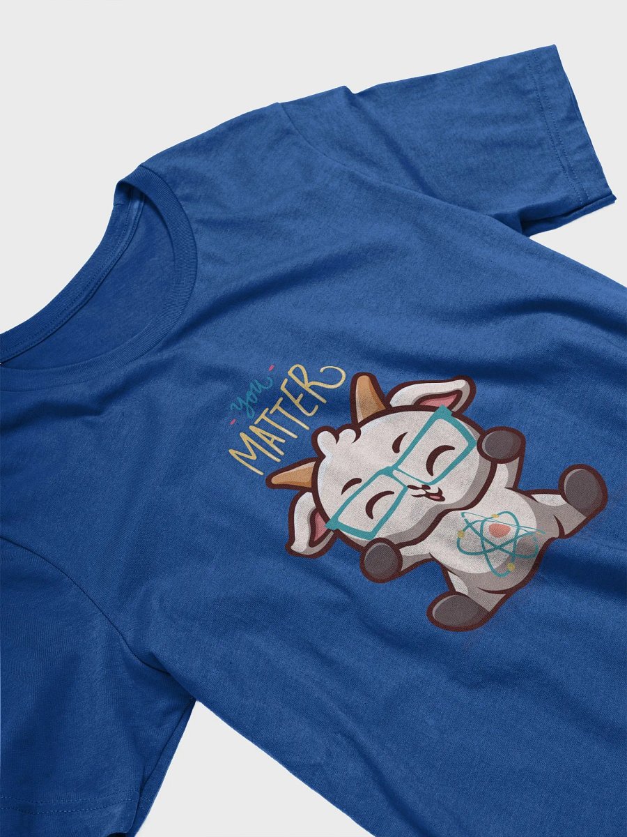 You Matter Tee product image (38)