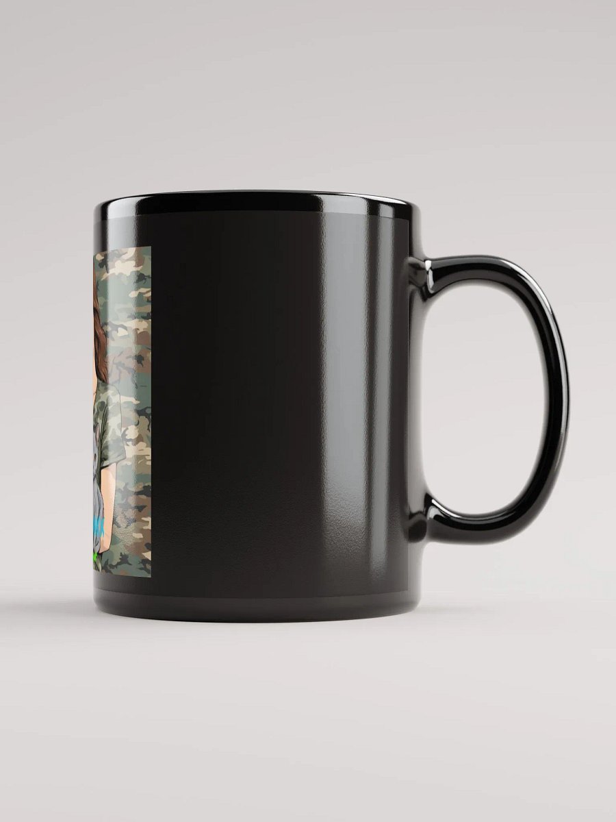 salem & Binkx Merch 2025 product image (2)