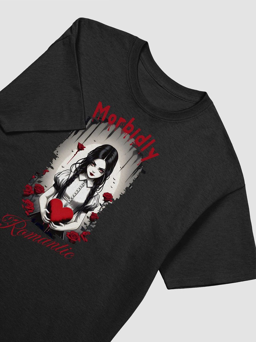 Gothic Love Chronicles product image (4)