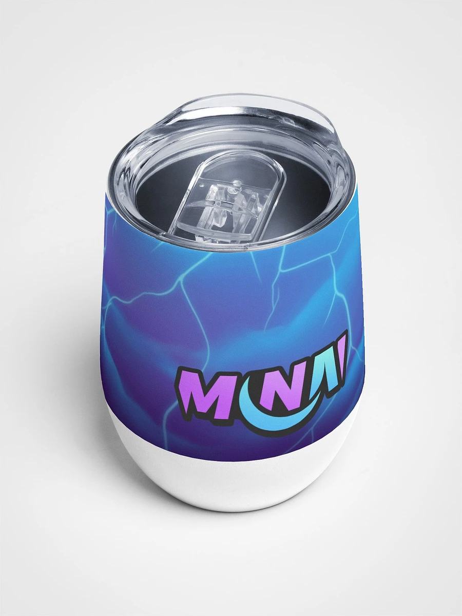 Minai Wine Tumbler product image (4)