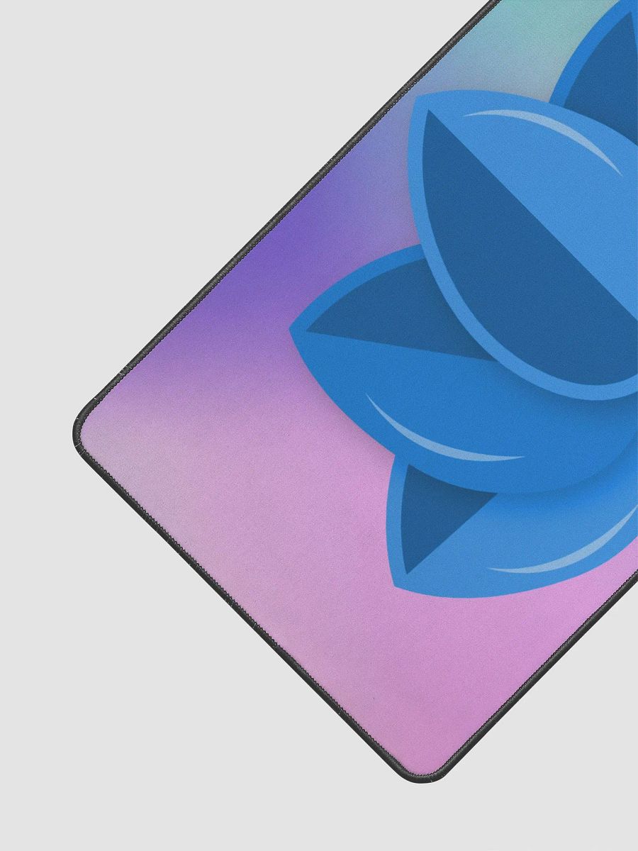 desk mat product image (3)
