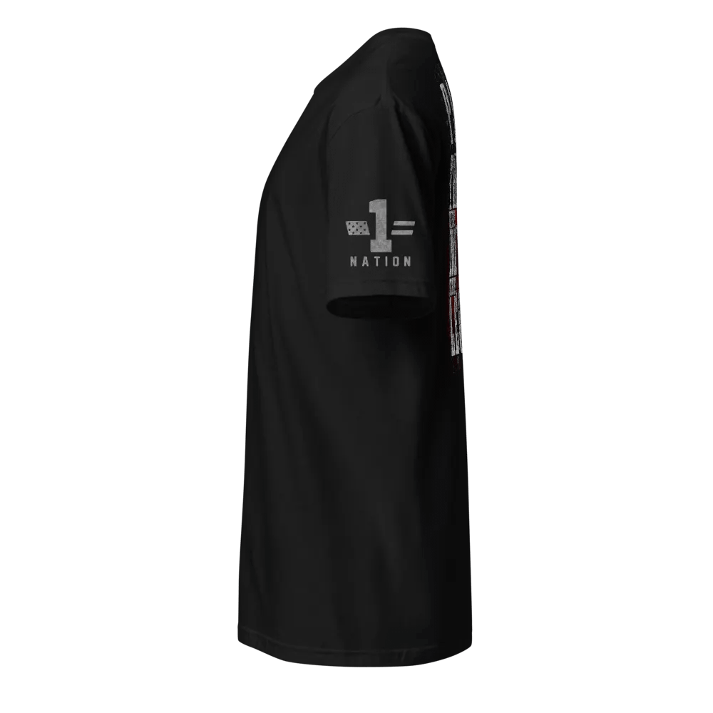 PAPPY: Man Myth Legend product image (2)