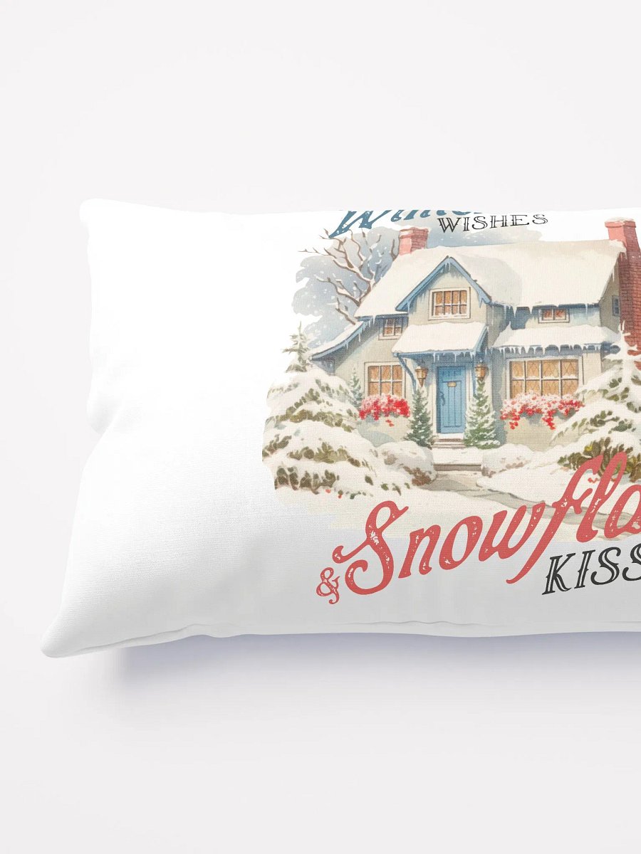 kellytarotUSA product image (7)