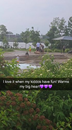 💜💜💜