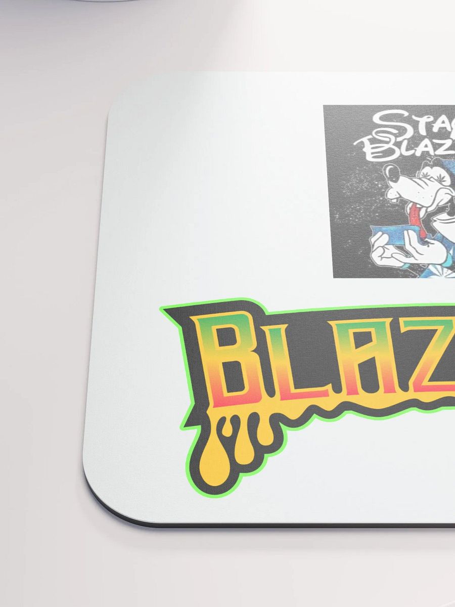 stay blaze mouse pad product image (6)