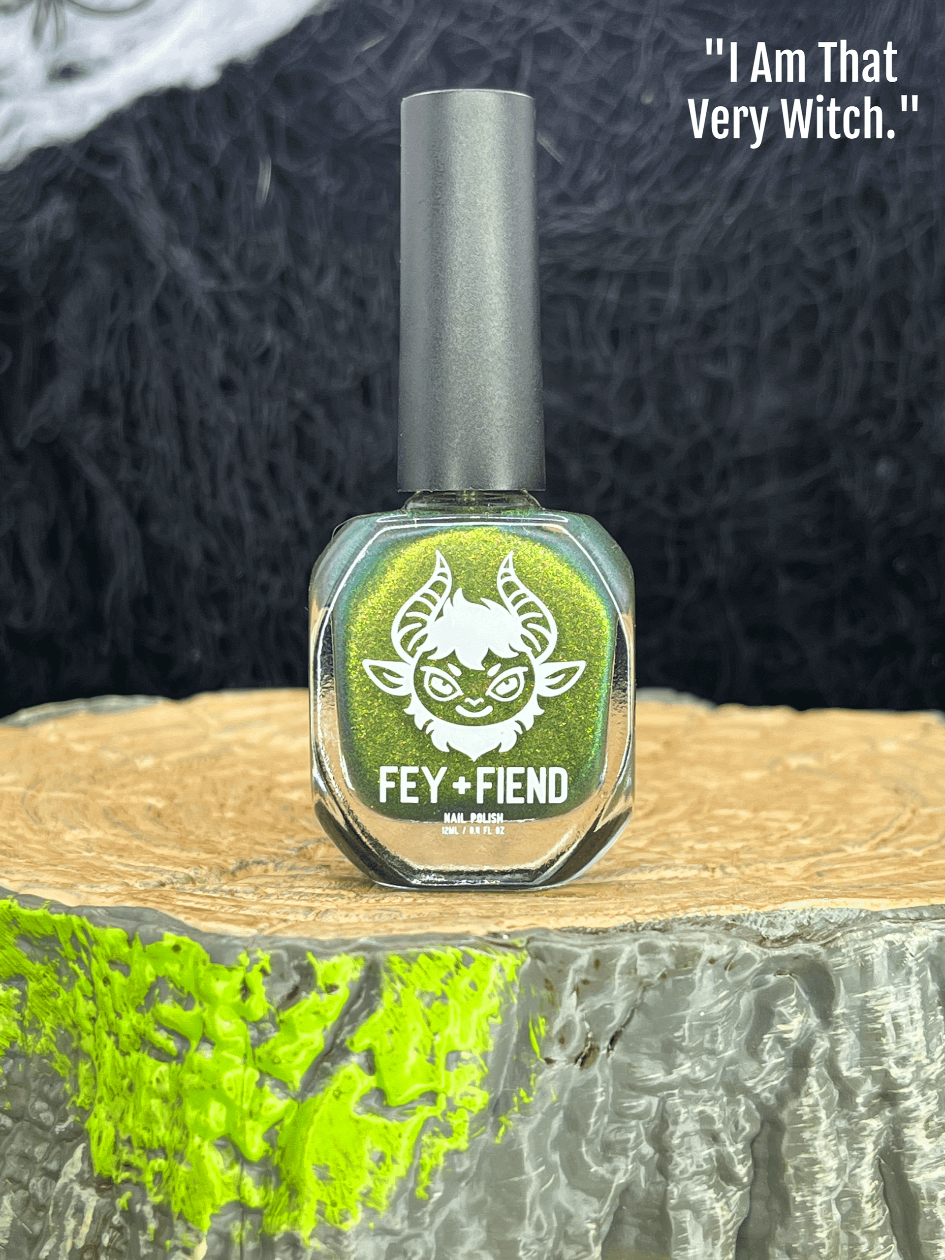Horror Queens - Full Set product image (7)