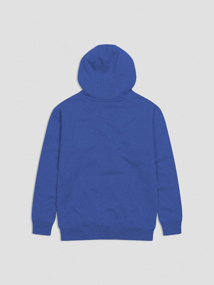 JT - WATP - Blue product image (2)