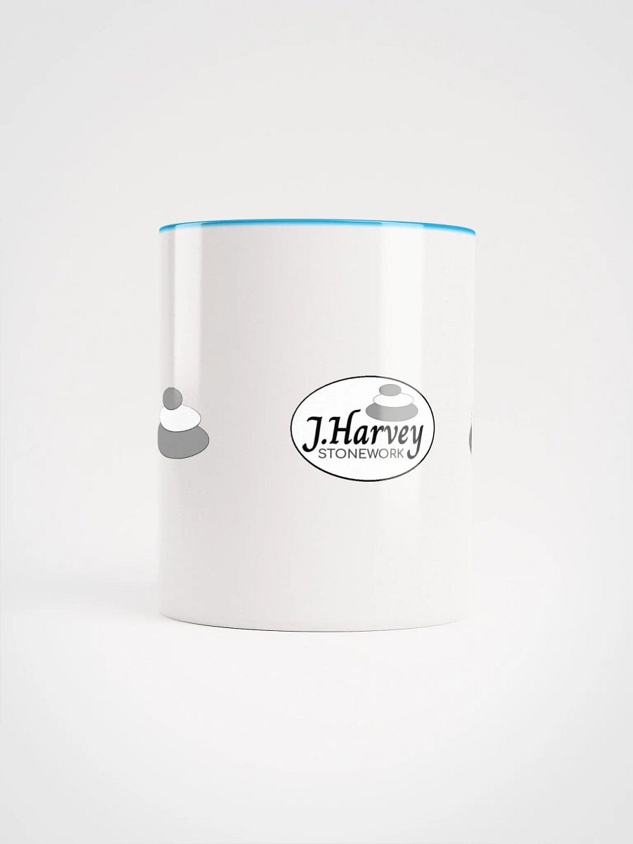 The Mug. product image (25)