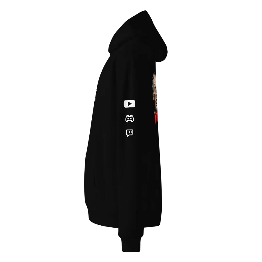 Sudadera product image (4)