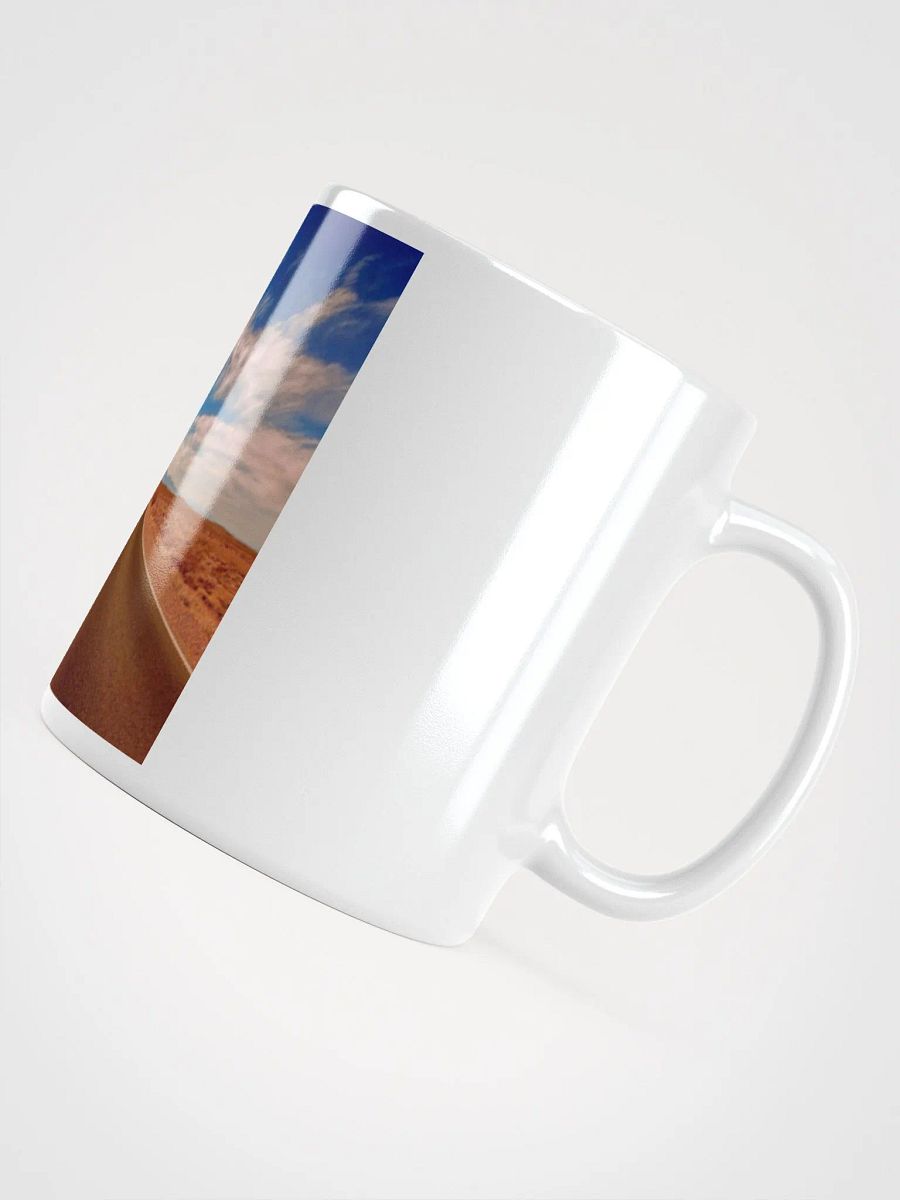 Long Journey Mug product image (12)