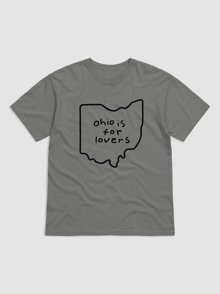 Ohio is for lovers product image (1)