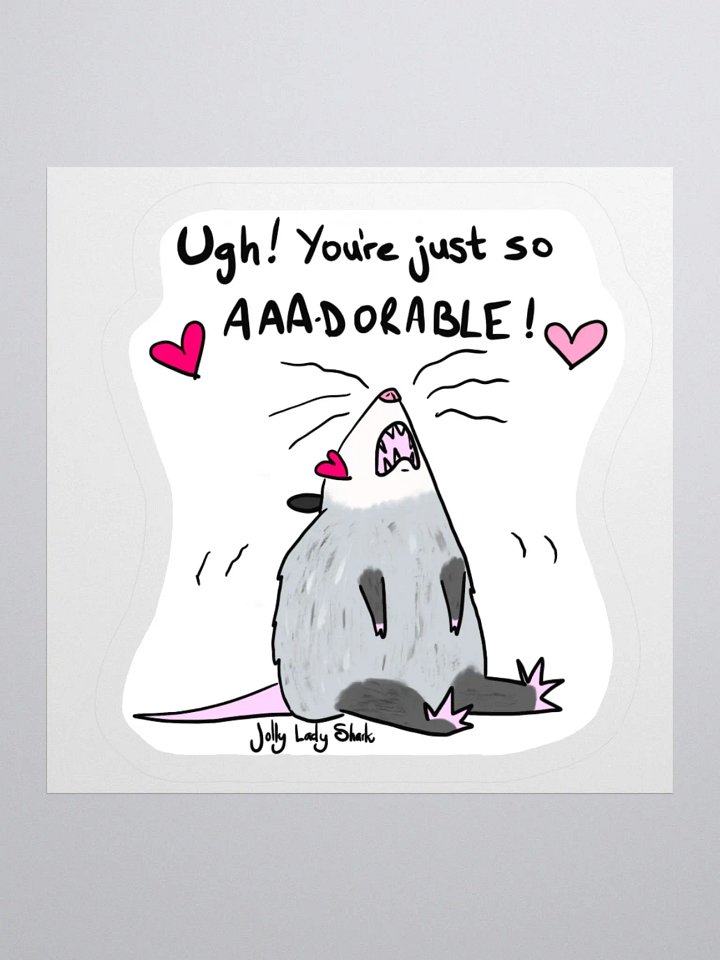 AAAdorable product image (2)