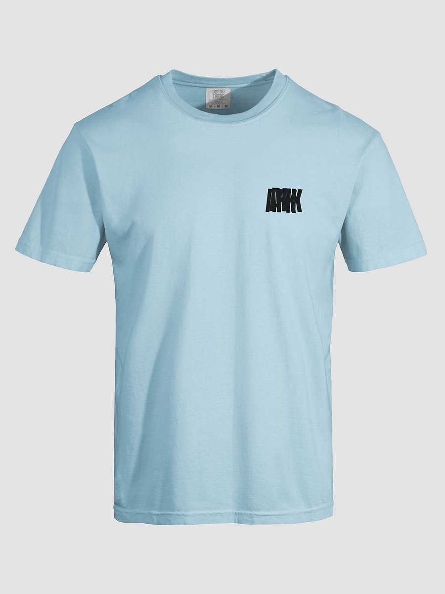 AFK in Color product image (30)