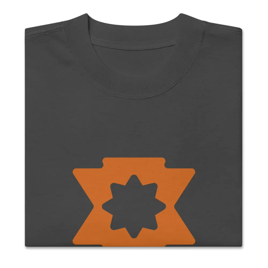 Mi Gente Tee product image (5)