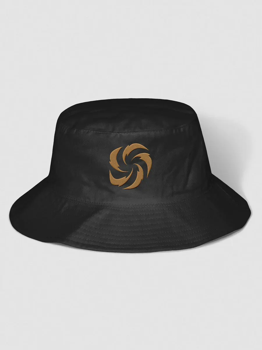 Tampa Bay Storm Bucket Hat product image (1)