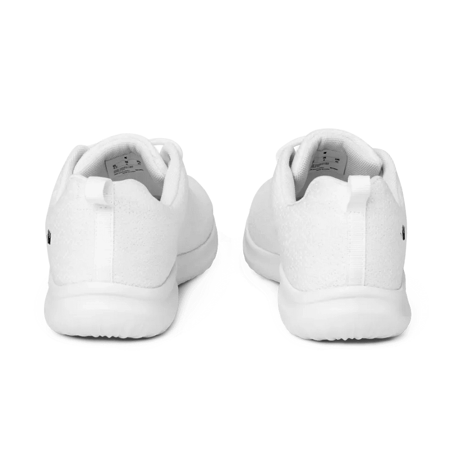 Fryenation Men's Athletic Shoes product image (4)