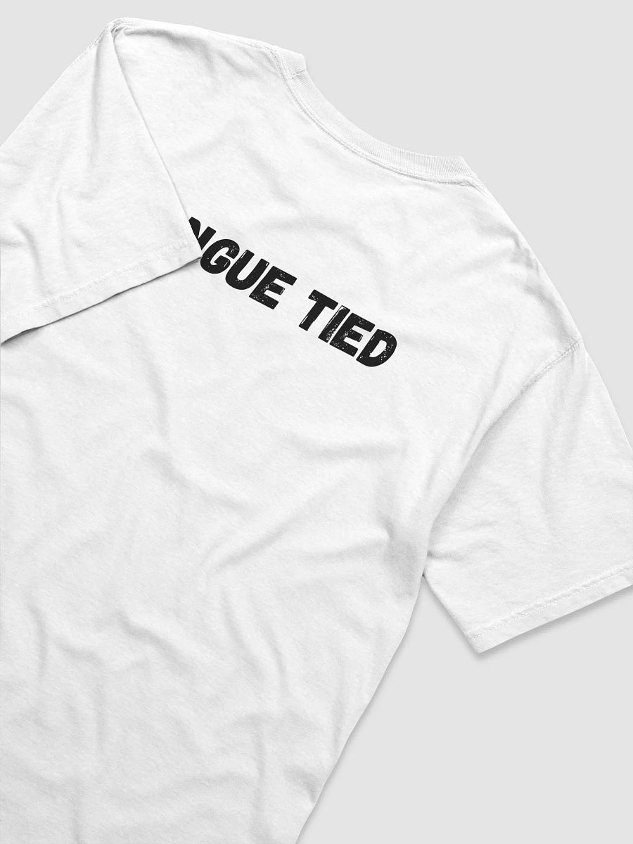 Lou Tee product image (4)