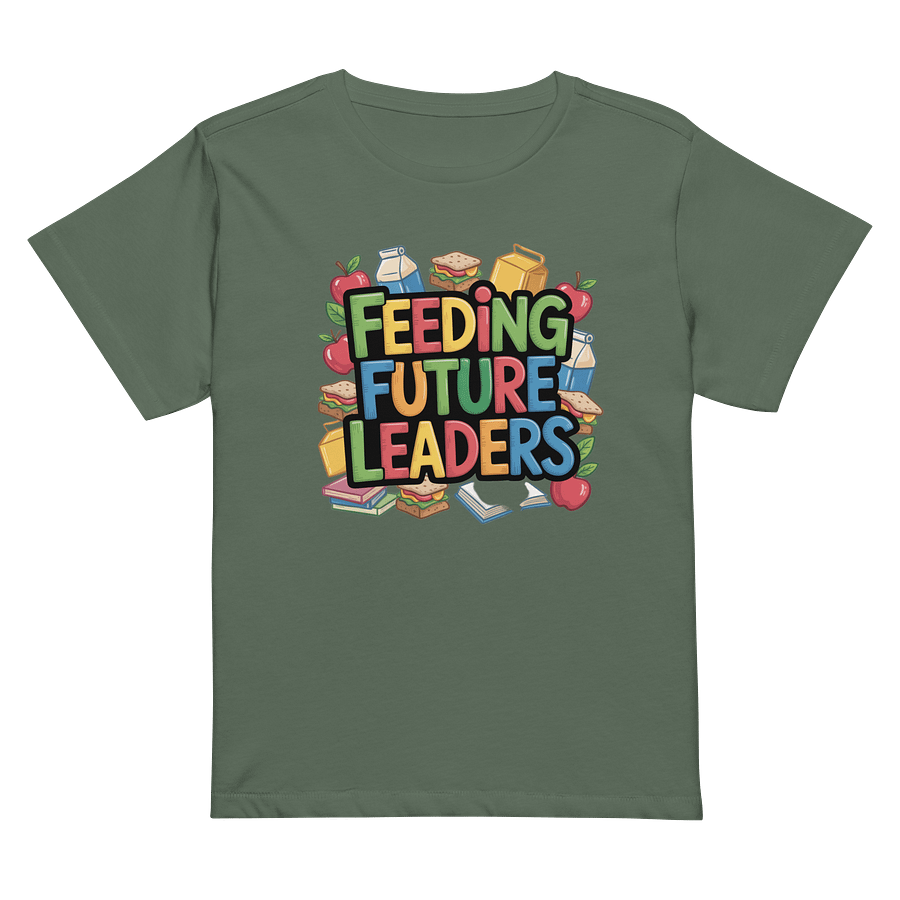 Feeding future leader product image (2)