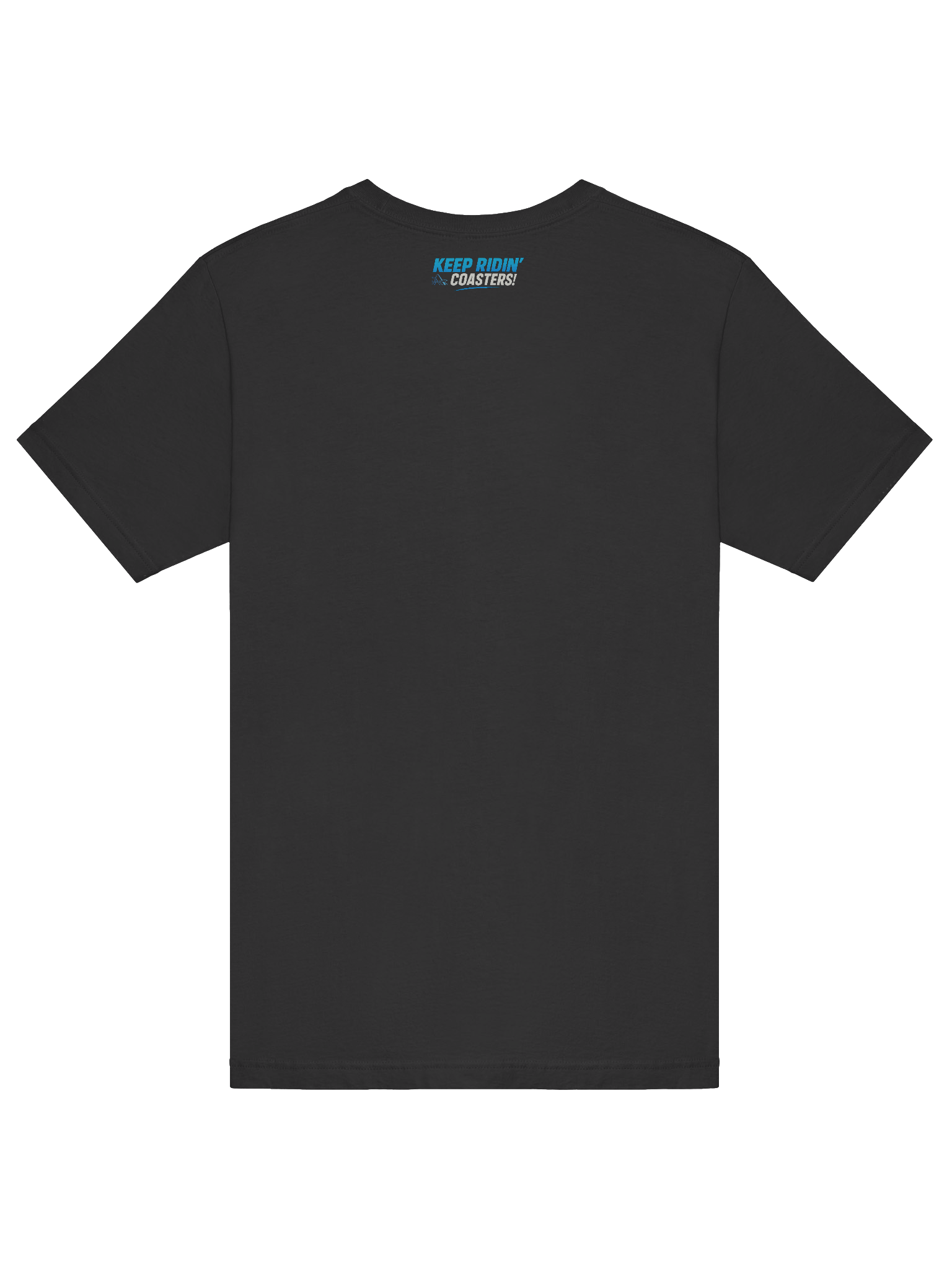 got airtime Tee product image (28)