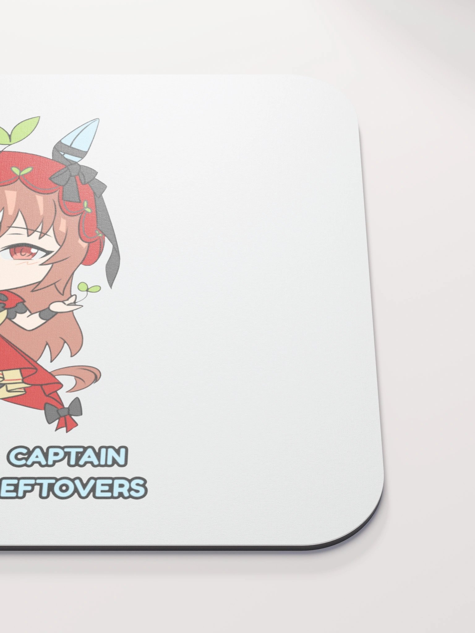 Still in Love x Captain Mousepad product image (5)