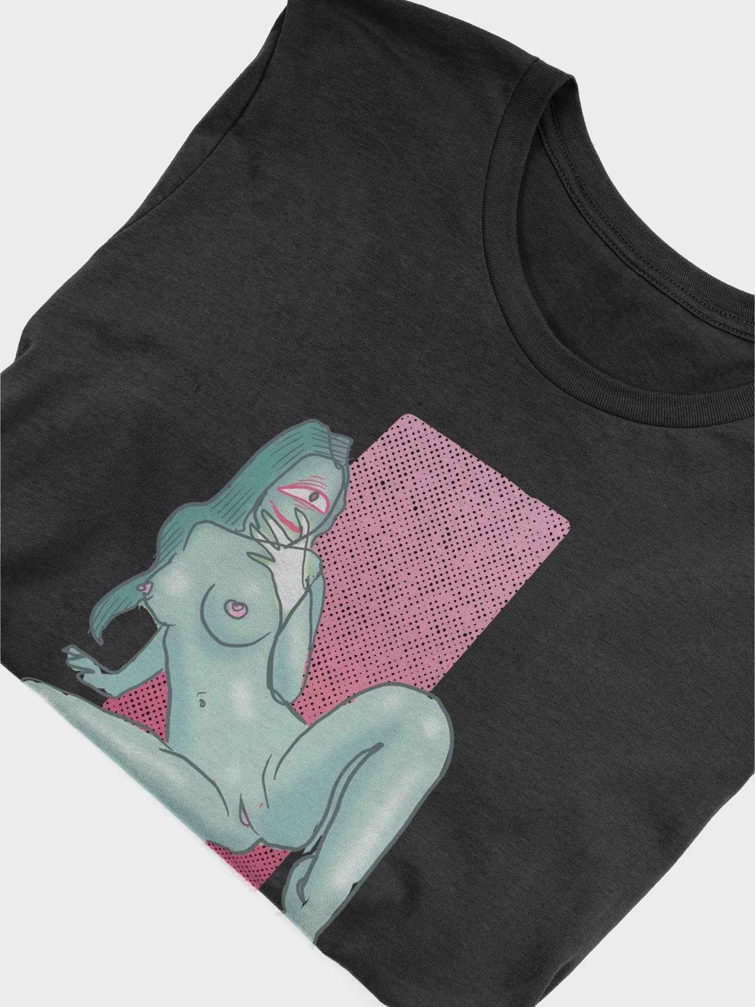 sexy cyclops product image (5)